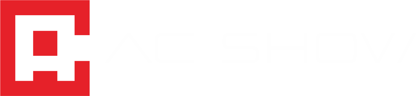 AC SHOW Projector Lenses(Compatible)